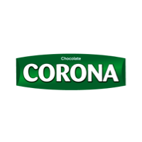 Chocolate Corona