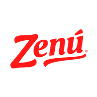 Zenú